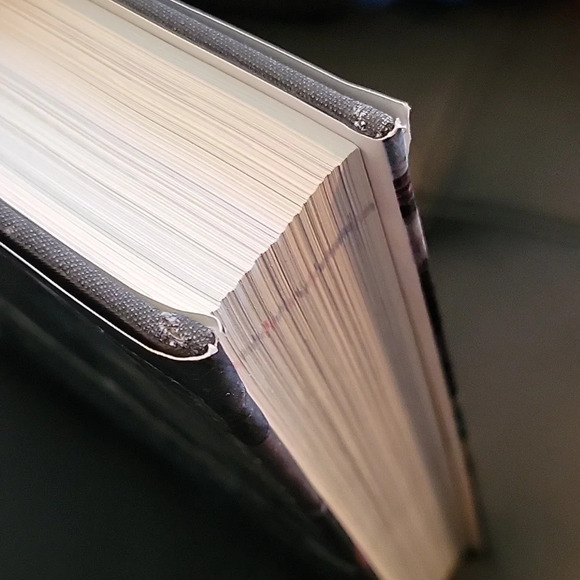 The Century Book by Peter Jenning & Todd Brewster History Significant Moments - Picture 12 of 16